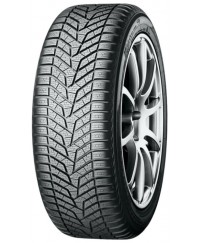 Yokohama W.Drive V905 205/50 R17 93H